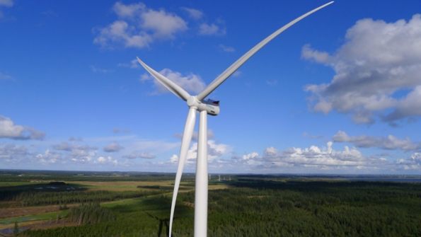 siemenswindturbineforgooglestory0913