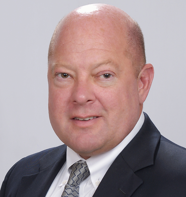 Dave_Armstrong_Summit_Electric_Supply