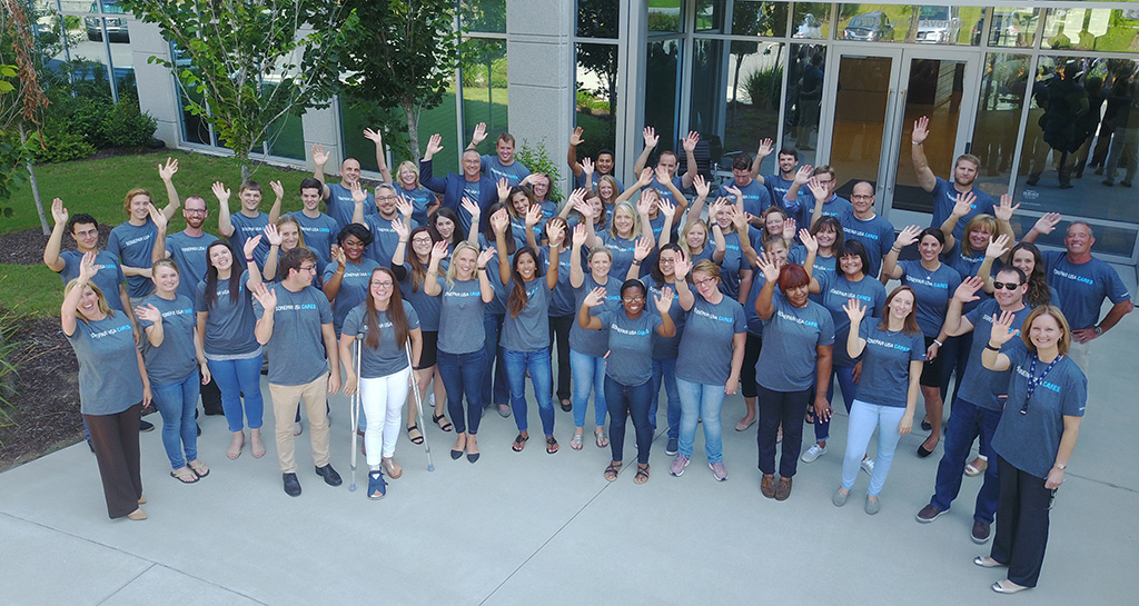 Sonepar_20th_Anniversary_1024.