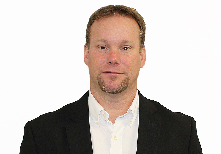 Turtle & Hughes-ScottWest_708