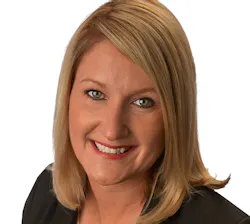 Dawson-BSE Dawson-BSE