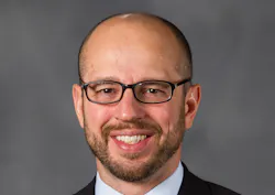 Joe-Crum-IEWC Joe-Crum-IEWC