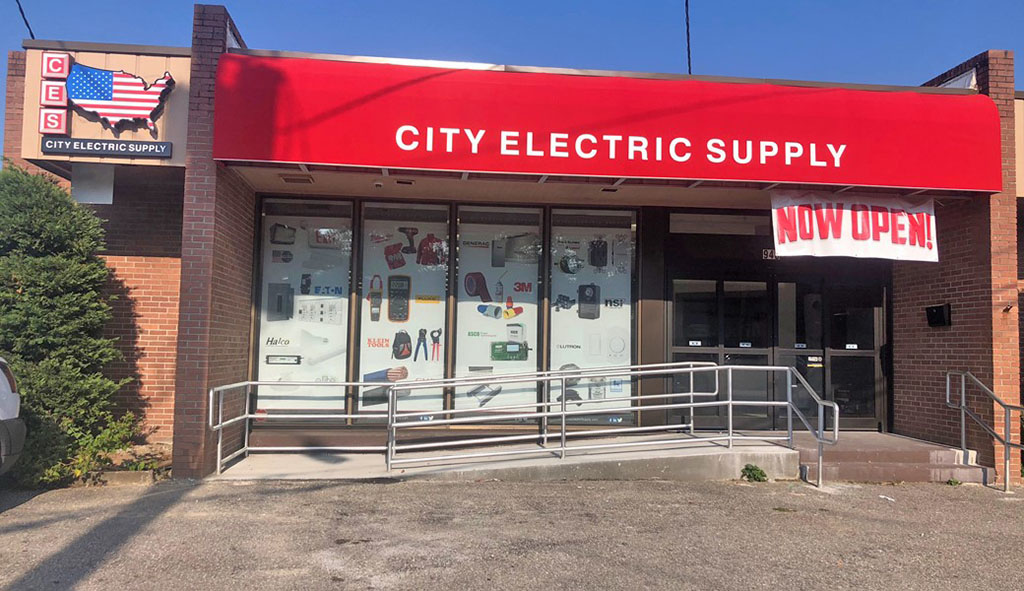 CES Charleston branch1024