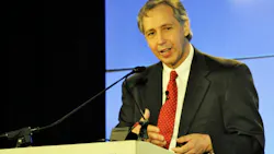 RobertMurrayMcGrawHilConstruction RobertMurrayMcGrawHilConstruction