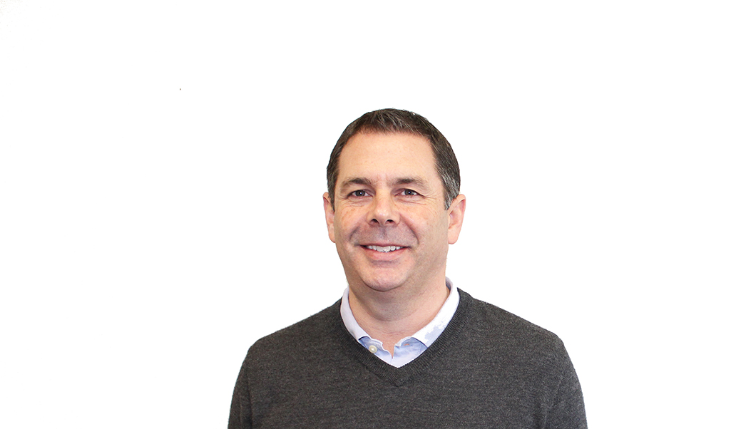 Bailey_Turtle_Hughess1025