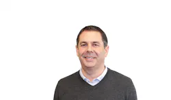 Bailey_Turtle_Hughess1025 Bailey_Turtle_Hughess1025