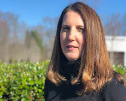 McGinnis_NSI_1205.jpg McGinnis_NSI_1205.jpg