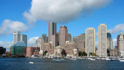 Known as New England39s quotHub Cityquot Boston is also the center of the region39s economy It39s home to one of the nation39s healthiest downtown construction markets Wikimedia Commons Known as New England39s quotHub Cityquot Boston is also the center of the region39s economy It39s home to one of the nation39s healthiest downtown construction markets Wikimedia Commons