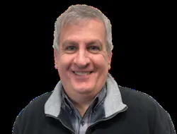 Kattak_Warshauer Kattak_Warshauer