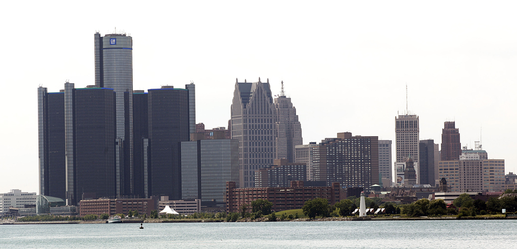 Detroit_Skyline_Getty_1025