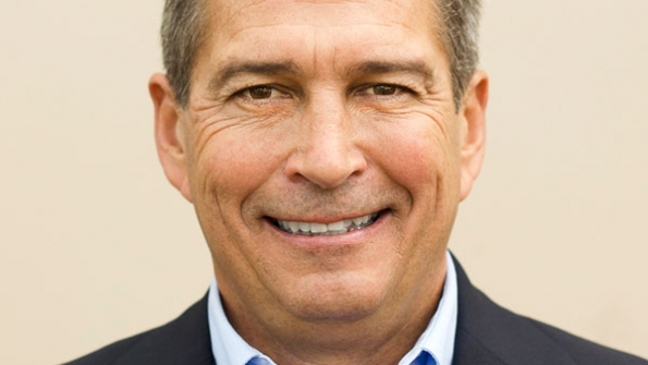 bobandersonhowardfulham