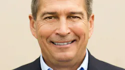 bobandersonhowardfulham bobandersonhowardfulham