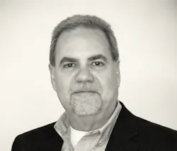 Heaton_LSI Heaton_LSI