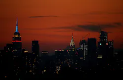 New_York_Skyline New_York_Skyline