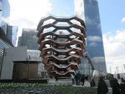 Hudson_Yards_Vessel2.jpg Hudson_Yards_Vessel2.jpg