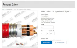 Omni_Online.jpg Omni_Online.jpg