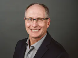 Trosen_DSG_1000.jpg Trosen_DSG_1000.jpg