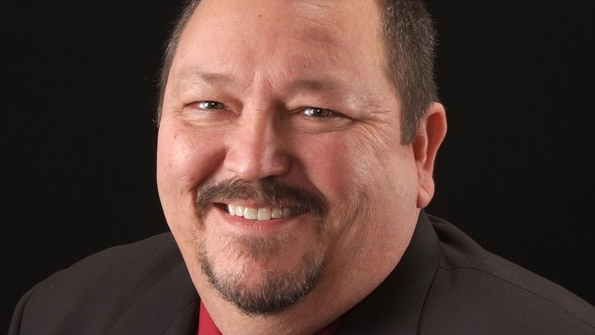 jimsuttlesummitelectric