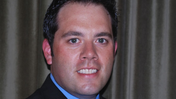 idealindustriesbarrett