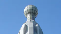 thomasedisontower thomasedisontower