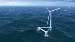 principlepoweroffshorewindturbines principlepoweroffshorewindturbines