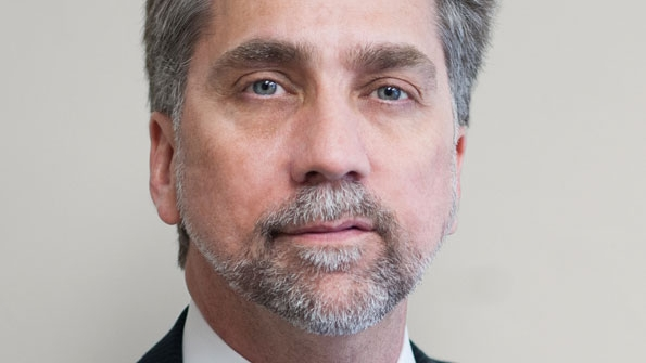 MichaelDevoneyTurtleHughes