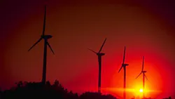 NRELwindturbines NRELwindturbines