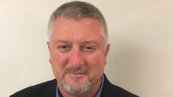 DrewMcMinnSpringfieldElectric