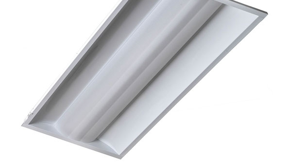 precisionparagonLEDretrofitkit