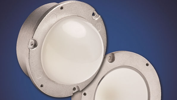 Cree8000lumenLMH2LED