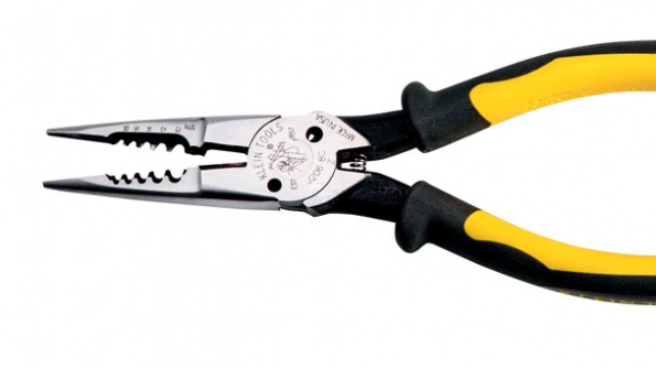 purpose of pliers