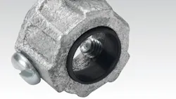 Bridgeportbushings Bridgeportbushings