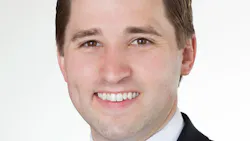 burndyMikeSmetana burndyMikeSmetana