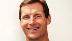 MikeBauerFulham MikeBauerFulham