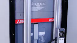 CBSArcSafe CBSArcSafe