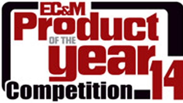 ECMProductoftheYear