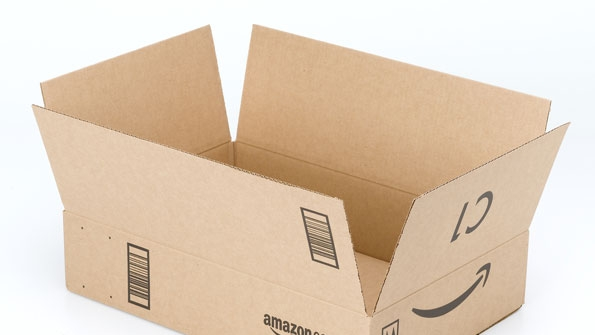 amazonbox