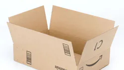 amazonbox amazonbox