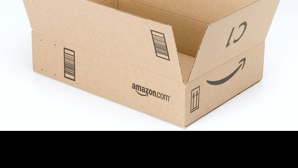 amazonbox