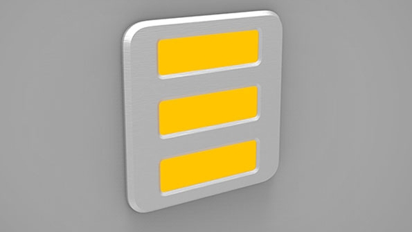 acuityOLEDhealthcare