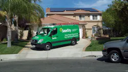 solarcityresidentialinstallation solarcityresidentialinstallation