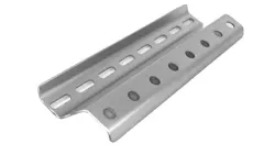 Calbritechannel Calbritechannel