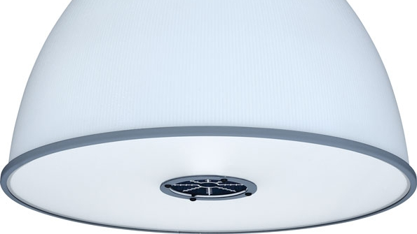 hubbelllightinglunabay