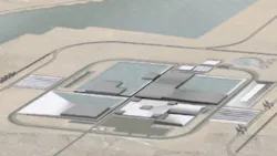 teslagigafactory teslagigafactory