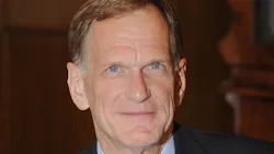 RobertGaylord RobertGaylord