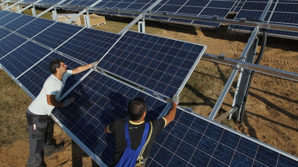 DirectEnergyacquisitionAstrum