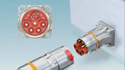 phoenixcontacthybridconnector phoenixcontacthybridconnector