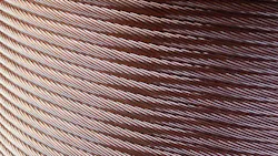 copperpricing copperpricing