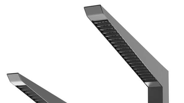 AALHubbell LightingKickLED