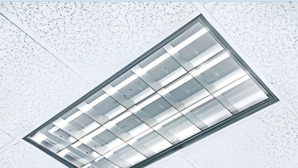 litetronicsretrofitkit